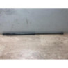 Verin de coffre PEUGEOT 206 PHASE 2 d’occasion