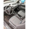 Verin de coffre PEUGEOT 206 PHASE 2 d’occasion