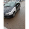 Verin de coffre PEUGEOT 206 PHASE 2 d’occasion