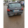 Verin de coffre PEUGEOT 206 PHASE 2 d’occasion