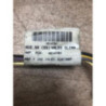 Resistance chauffage CITROEN BERLINGO 1 PHASE 2 d’occasion