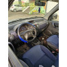 Resistance chauffage CITROEN BERLINGO 1 PHASE 2 d’occasion