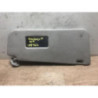 Pare soleil droit CITROEN BERLINGO 1 PHASE 2 d’occasion