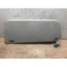 Pare soleil droit CITROEN BERLINGO 1 PHASE 2 d’occasion