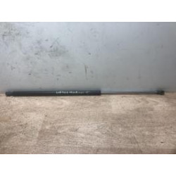 Verin de coffre CITROEN BERLINGO 1 PHASE 2 d’occasion