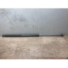 Verin de coffre CITROEN BERLINGO 1 PHASE 2 d’occasion