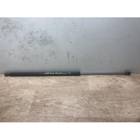 Verin de coffre CITROEN BERLINGO 1 PHASE 2 d’occasion
