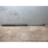 Verin de coffre CITROEN BERLINGO 1 PHASE 2 d’occasion