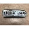 Platine feu arriere droit RENAULT TWINGO 1 PHASE 2 d’occasion
