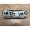 Platine feu arriere droit RENAULT TWINGO 1 PHASE 2 d’occasion