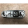 Platine feu arriere droit RENAULT TWINGO 1 PHASE 2 d’occasion