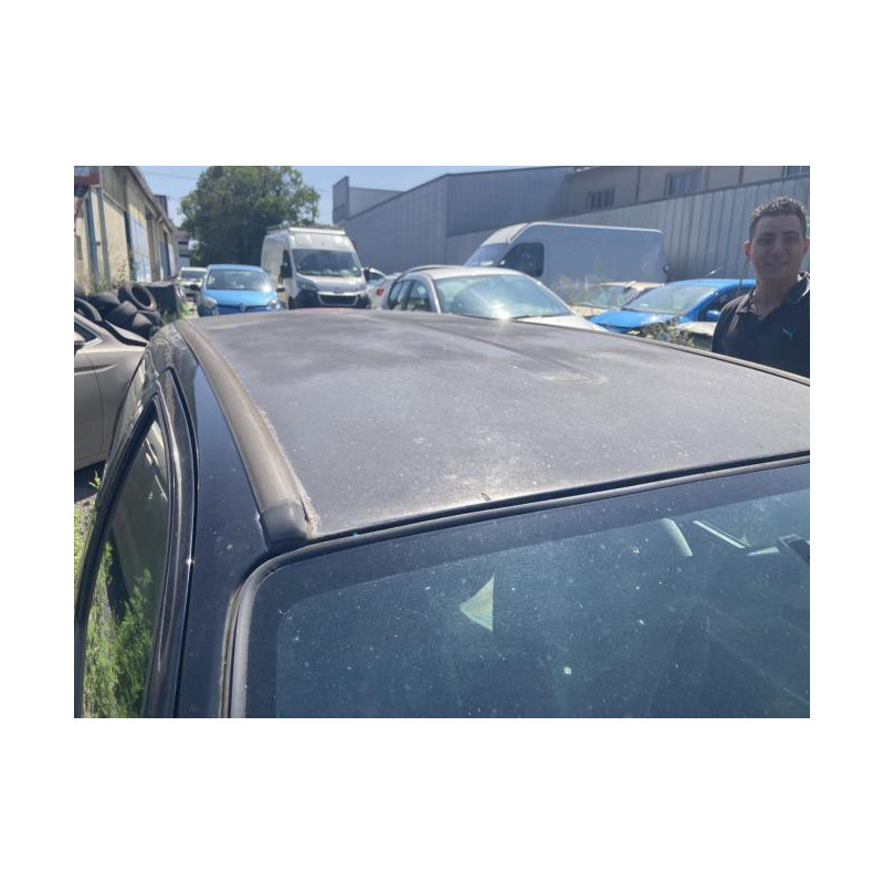Platine feu arriere droit RENAULT TWINGO 1 PHASE 2 d’occasion