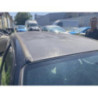 Platine feu arriere droit RENAULT TWINGO 1 PHASE 2 d’occasion