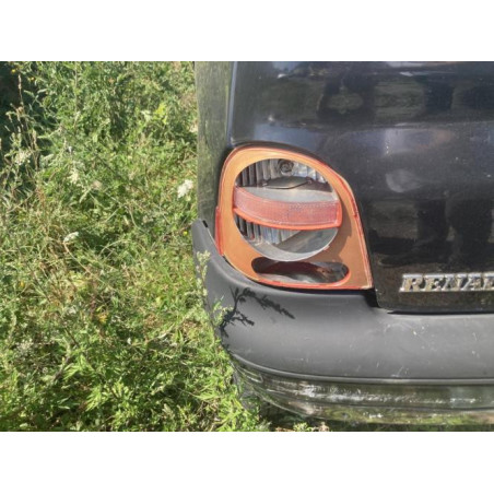 Platine feu arriere droit RENAULT TWINGO 1 PHASE 2 d’occasion