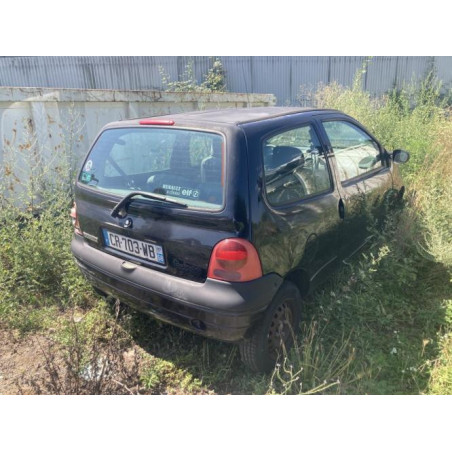 Platine feu arriere droit RENAULT TWINGO 1 PHASE 2 d’occasion