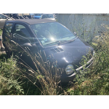 Platine feu arriere droit RENAULT TWINGO 1 PHASE 2 d’occasion