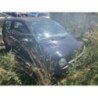 Platine feu arriere droit RENAULT TWINGO 1 PHASE 2 d’occasion