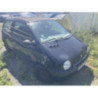 Platine feu arriere droit RENAULT TWINGO 1 PHASE 2 d’occasion