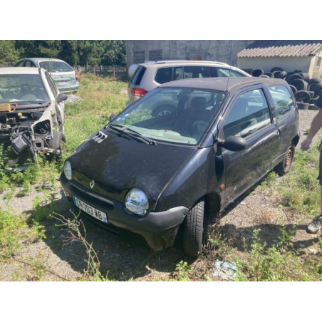 Platine feu arriere droit RENAULT TWINGO 1 PHASE 2 d’occasion