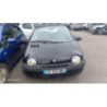 Platine feu arriere droit RENAULT TWINGO 1 PHASE 2 d’occasion