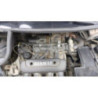Platine feu arriere droit RENAULT TWINGO 1 PHASE 2 d’occasion