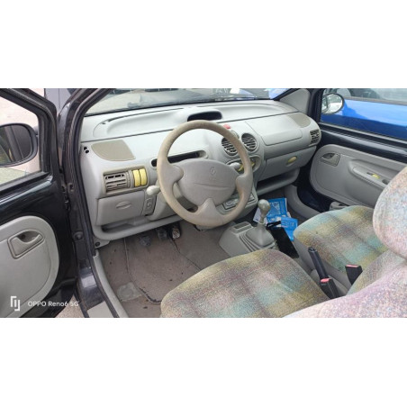 Platine feu arriere droit RENAULT TWINGO 1 PHASE 2 d’occasion