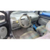 Platine feu arriere droit RENAULT TWINGO 1 PHASE 2 d’occasion