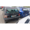 Platine feu arriere droit RENAULT TWINGO 1 PHASE 2 d’occasion