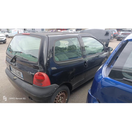 Platine feu arriere droit RENAULT TWINGO 1 PHASE 2 d’occasion
