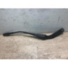 Bras essuie glace avant droit MINI MINI 2 R60 COUNTRYMAN BREAK d’occasion