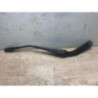 Bras essuie glace avant droit MINI MINI 2 R60 COUNTRYMAN BREAK d’occasion