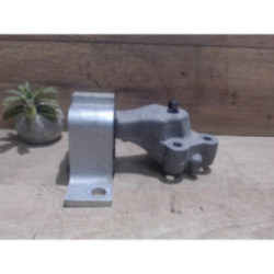 Support moteur RENAULT CLIO 1 PHASE 3 d’occasion