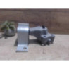 Support moteur RENAULT CLIO 1 PHASE 3 d’occasion
