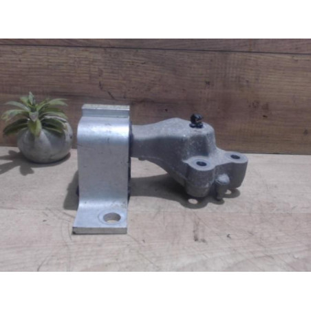 Support moteur RENAULT CLIO 1 PHASE 3 d’occasion