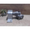 Support moteur RENAULT CLIO 1 PHASE 3 d’occasion