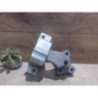 Support moteur RENAULT CLIO 1 PHASE 3 d’occasion