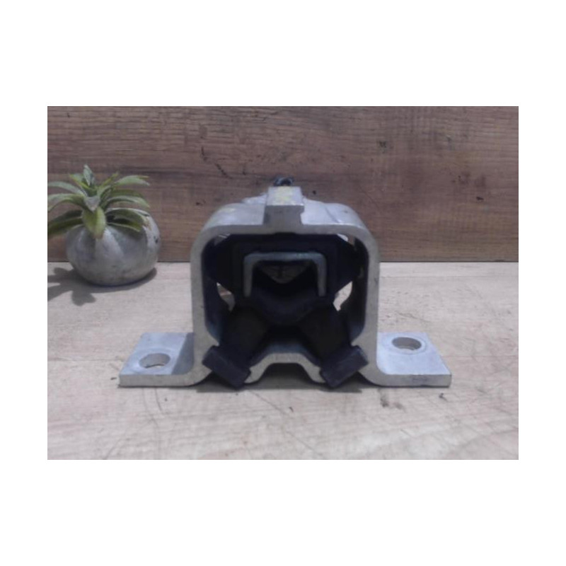Support moteur RENAULT CLIO 1 PHASE 3 d’occasion