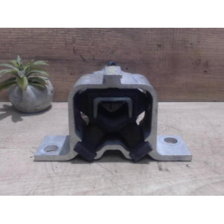 Support moteur RENAULT CLIO 1 PHASE 3 d’occasion