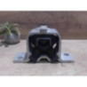 Support moteur RENAULT CLIO 1 PHASE 3 d’occasion
