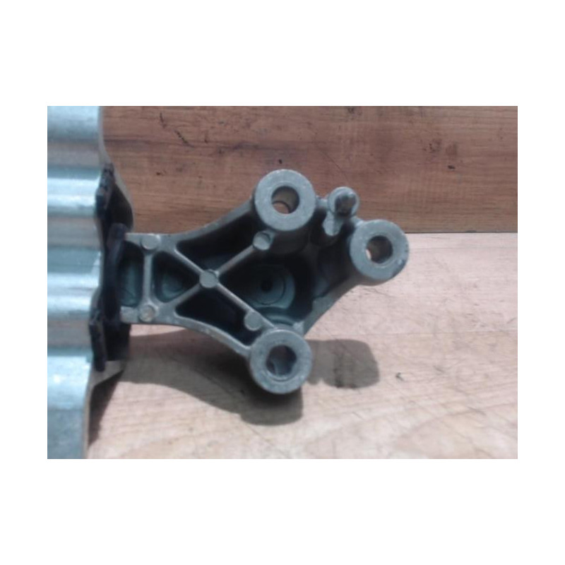 Support moteur RENAULT CLIO 1 PHASE 3 d’occasion