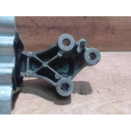 Support moteur RENAULT CLIO 1 PHASE 3 d’occasion