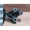 Support moteur RENAULT CLIO 1 PHASE 3 d’occasion