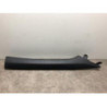 Garniture laterale arriere droite KIA CEE-D 3 PHASE 1 d’occasion
