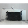 Radiateur eau PEUGEOT 205 PH2 BERLINE (20A/C) GENERATI d’occasion