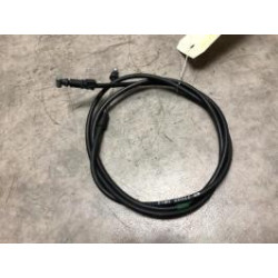 Cable ouverture capot KIA CEE-D 3 PHASE 1 d’occasion