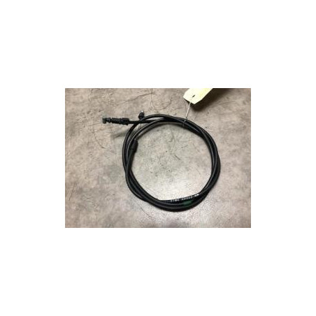 Cable ouverture capot KIA CEE-D 3 PHASE 1 d’occasion