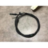 Cable ouverture capot KIA CEE-D 3 PHASE 1 d’occasion