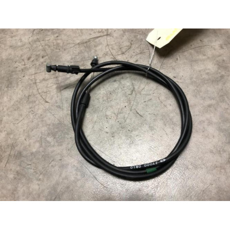 Cable ouverture capot KIA CEE-D 3 PHASE 1 d’occasion