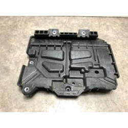 Coffre à batterie KIA CEE-D 3 PHASE 1 d’occasion