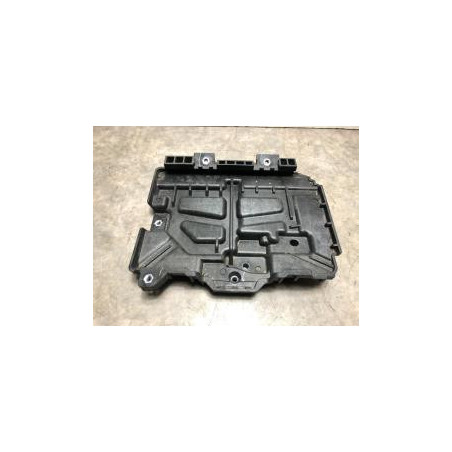 Coffre à batterie KIA CEE-D 3 PHASE 1 d’occasion